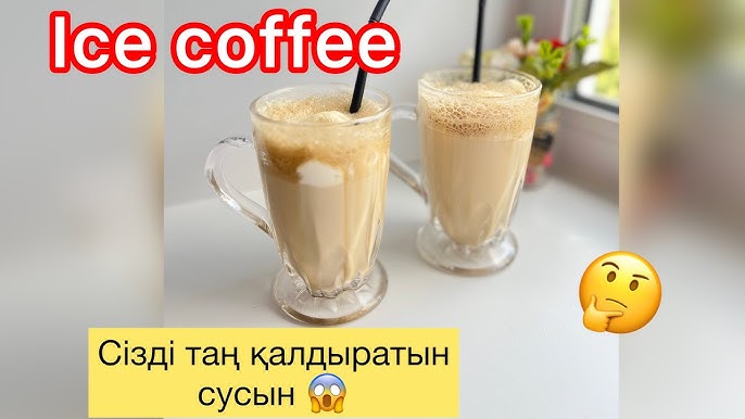 Сайқымазақпен порно мультфильм