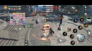 Thiết y bang chiến trận 1 bảng1 nth tuần 3:v