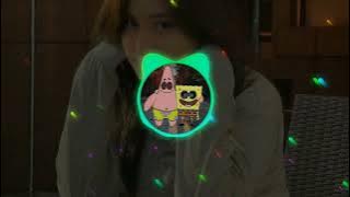 DJ JEDAG JEDUG MFZ STYLE REMIX 3 WILFEX DOR FULL BASS | VIRAL TIKTOK 2021