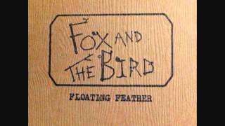 Vignette de la vidéo "Fox and the Bird - Mister Winter"