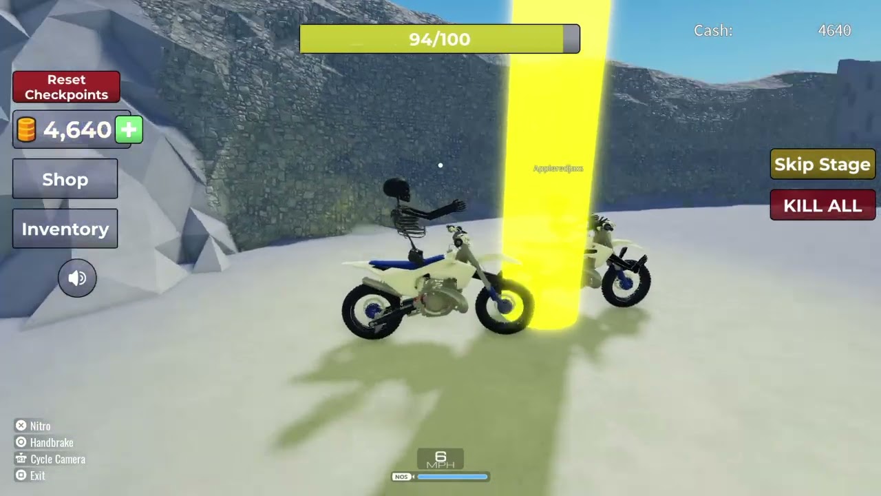 Roblox_20260107183849