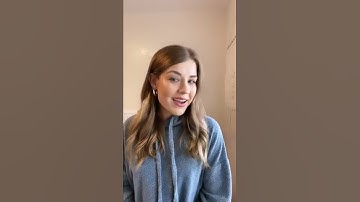 Thumbnail of How To Get More Shopify Sales [2022] #Shorts