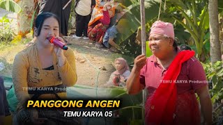 Download Lagu Bongkar lagu lama..!! Sasak Panggong angen live terbaru Temu karya 05 di Suangi MP3 Download Lagu Bongkar lagu lama..!! Sasak Panggong angen live terbaru Temu karya 05 di Suangi MP3