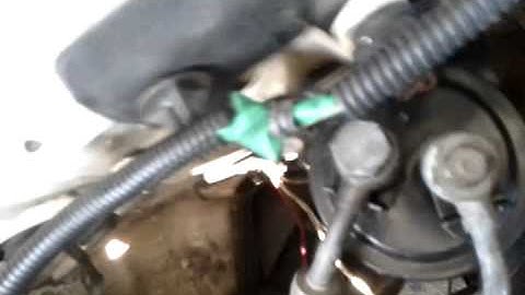 CRX JDM 1.6 ZC Swap... What went wrong