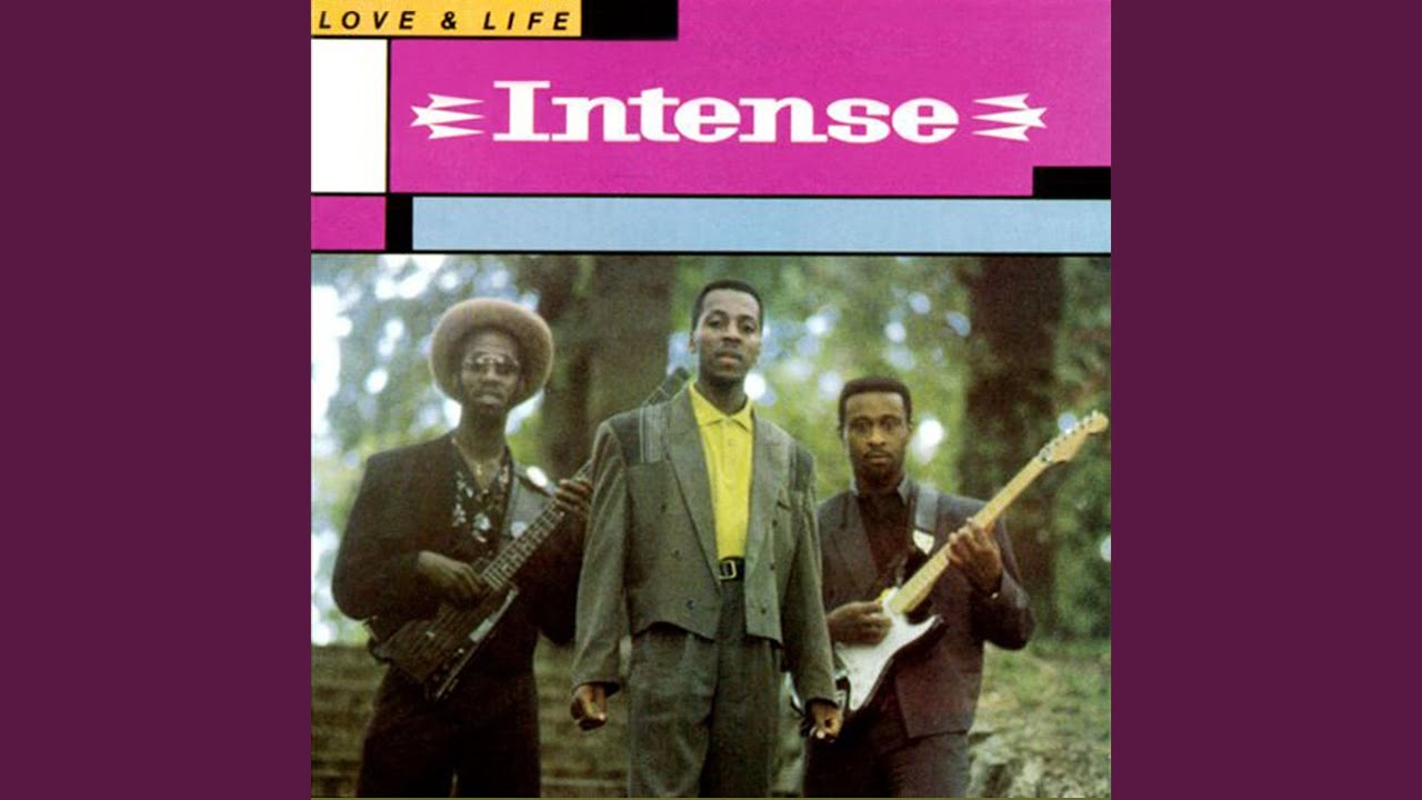 On My Mind auf YouTube ansehen On My Mind auf YouTube ansehen