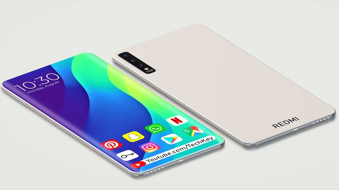 Амолед редми. Redmi 64 MP. Redmi 30. Redmi Note 11 Amoled дисплей купить. Amoled экраном xiaomi