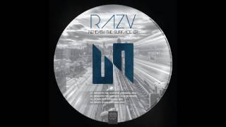 Razv - Beneath The Surface Original Mix