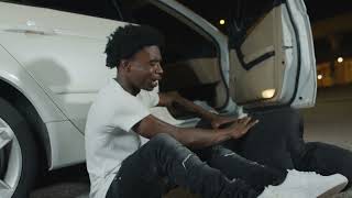 Derro - Lookin For Me (Official Video) @ShotbyPrimetime