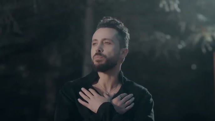 Jinsiy semiz ayol ogizdagi kontur