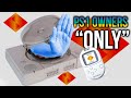 10 Things Only PS1 Owners Will Understand