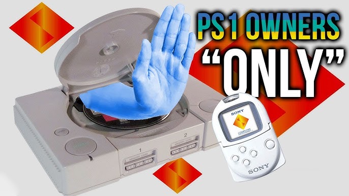 15 Hardest PlayStation One Games of All-Time