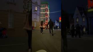 The Secret Life Of Pets Universal Studios Hollywood La