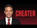 EVIL Side of Mauricio Umnasky Rumors, Power &amp; Controversies Explained