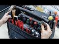 Systainer³ 101: Introducing the Systainer³ Toolbag