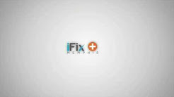 iFix Memphis Phone Repair in Memphis