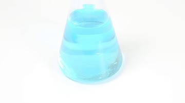 Wide Neck Conical Flask - 500ml - 10pcs