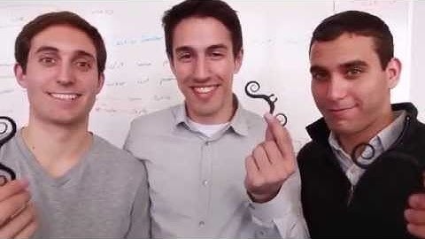 MakerBot 3D Printers