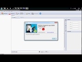 how to get license key for any software  find license ...