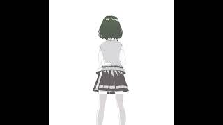 【GUMI SV】#Girl #uniform #SOS(2026 Re-mastered)