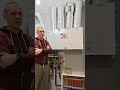 Jak zrobiłem rekuperacje  www.o3ozon.pl   finaliści konkurs 3  film  5