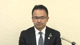 久世[2708] 2021年3月期決算説明