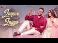 Jaipur jaijyo  love song  lucky shekhawat garima choudhary  sandeep dadhich new rajasthani song