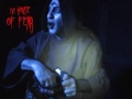 The House of Fear Greece Scare Attraction Allou! Athens.wmv