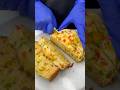 No Oven Tutti frutti cake #shorts #ramadan #trending #shortvideo #viralvideo #cake #food #cooking