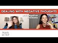 Dealing With Negative Thoughts & Emotions | Paano Ba 'To with Sanaiyah Gurnamal