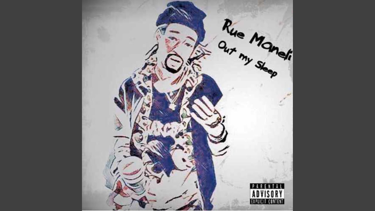 Me take ya bitch. Me take ya bitch. Me take ya bitch. Ol dirty bastard. Me take ya bitch.