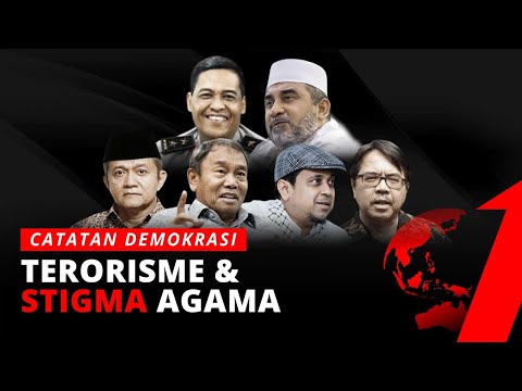 Video: Apa yang dimaksud dengan stigma mempermalukan?