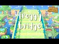 kidcore FROGGY BRIDGE speedbuild 🐸