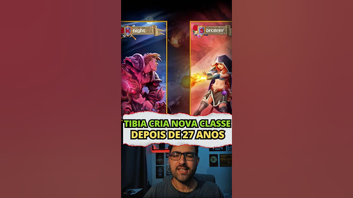 THIS IS TIBIA 2025!! #tibia #tibiagame #games #gamer #youtubeshorts #shorts