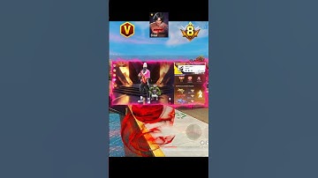 NOOB LENMAIND POWER 😱🤯🫨|-para SAMSUNG A3,A5,A6,A7,J2,J5,J7,S5,S6,S7,S9,A10,A20,A30,A50,A70 #shorts