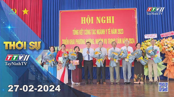 Việt nam top nghèo thứ mấy thế giới năm 2023 năm 2024