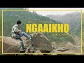 Yaikhomba ngairangbam  ngaaikho  kanglei alternative music official release