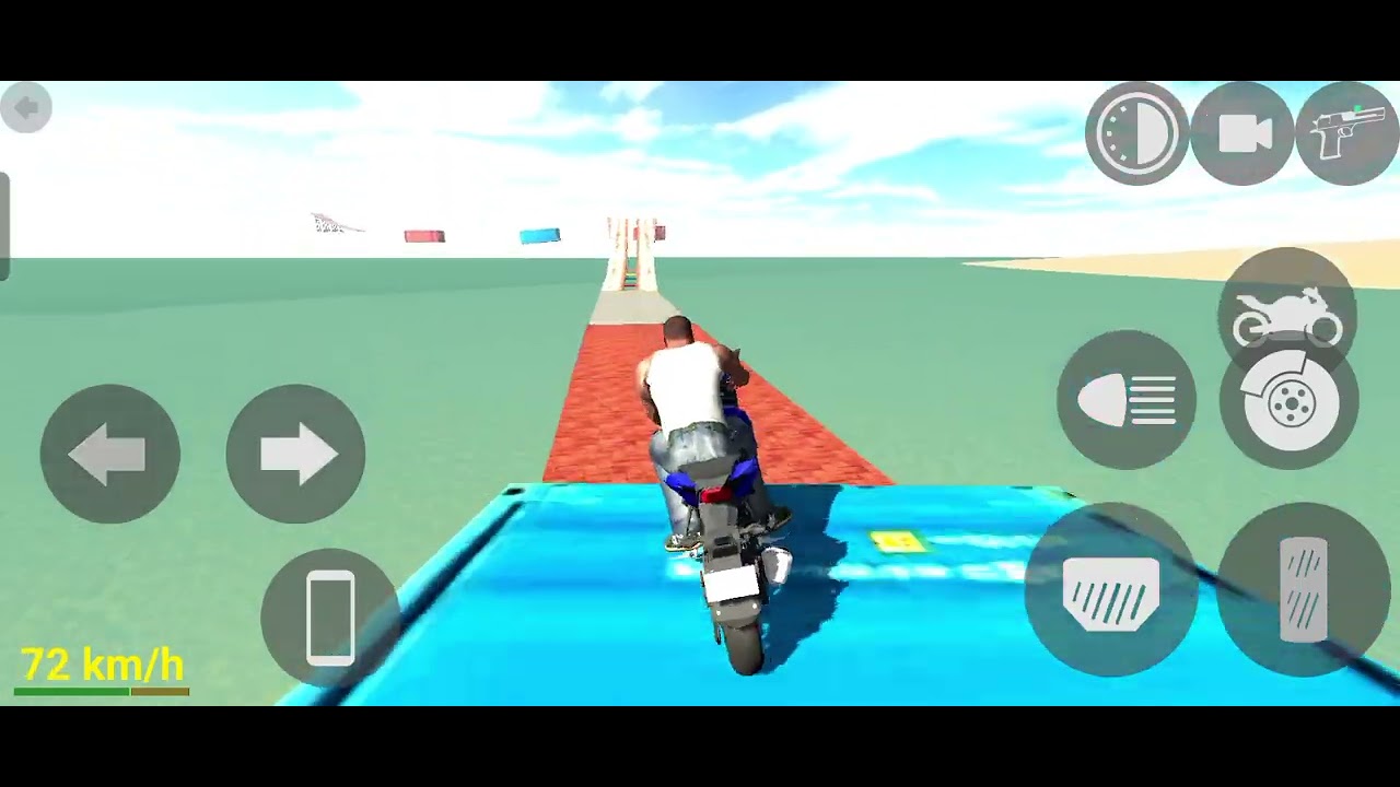 Doston main stant ko R15 ke sath Kiya lekin main complaint nahin kar Paya.