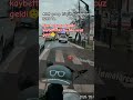 #alışveriş #motovlog #motorcycle #scooter #shorts #youtubeshorts #fyp #video #viral #goviral #gaming