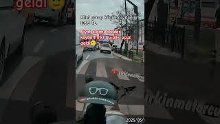 #alışveriş #motovlog #motorcycle #scooter #shorts #youtubeshorts #fyp #video #viral #goviral #gaming
