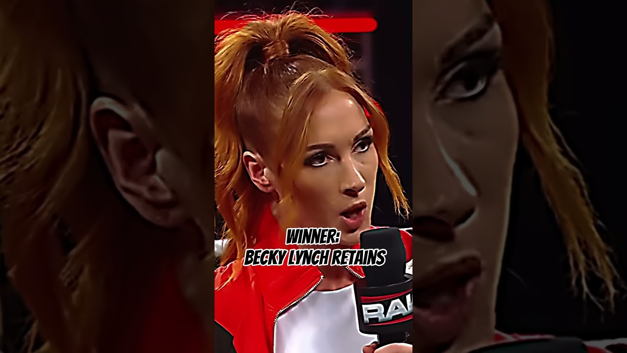 WWE Clash In Paris 2025 PLE Predictions #wwe #johncena #wrestling #romanreigns #paris #france #fyp