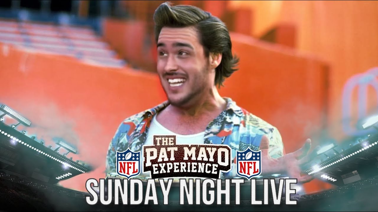 2023-week-1-nfl-recap-week-2-nfl-betting-lines-2023-nfl-betting