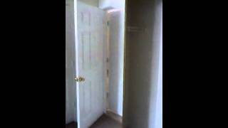 A1- 755 square feet