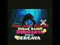 Story wa gaul