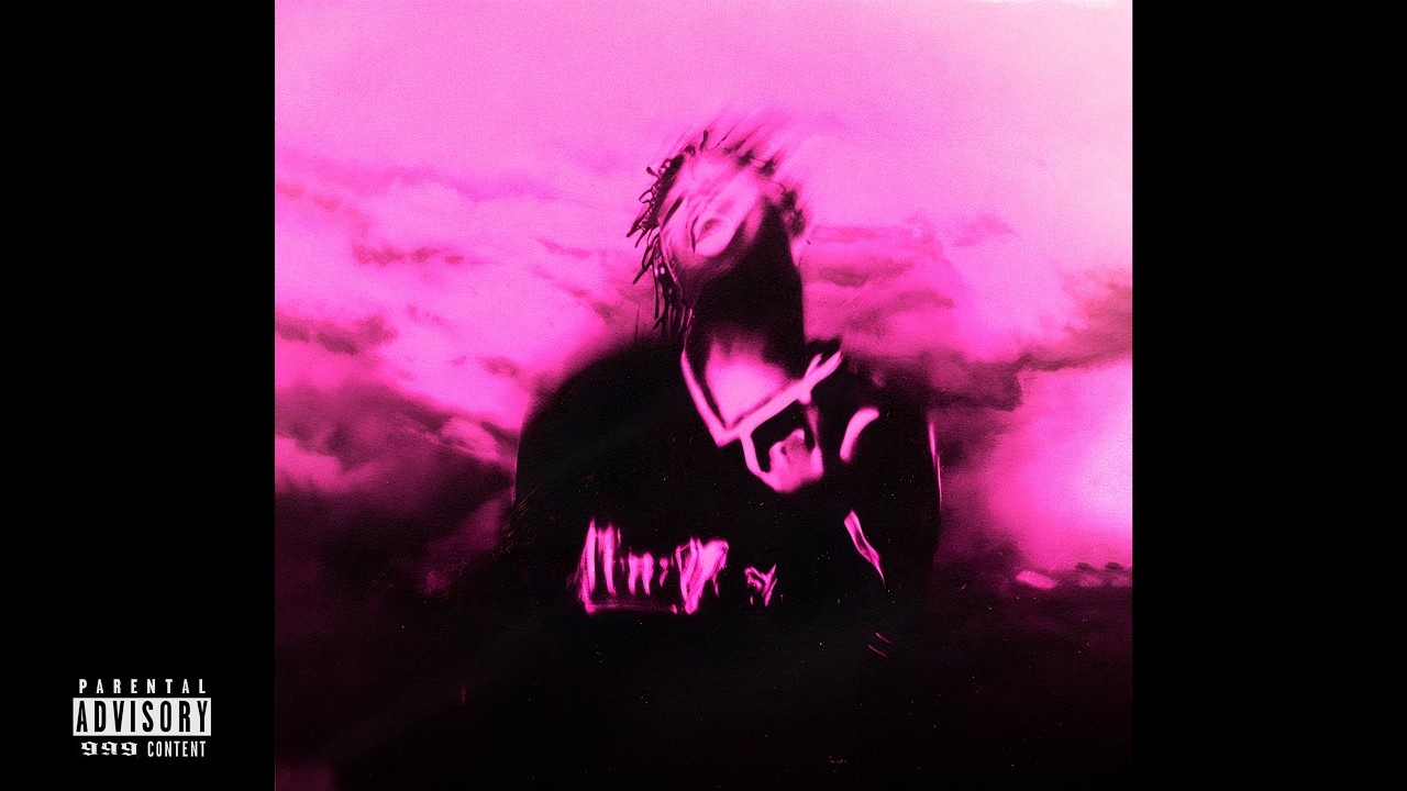 [FREE] Juice WRLD Type Beat 2026 - 