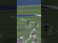 New England Patriots Vs Buffalo Bills