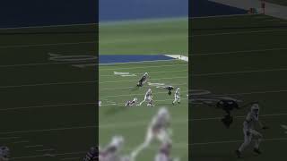 New England Patriots Vs Buffalo Bills