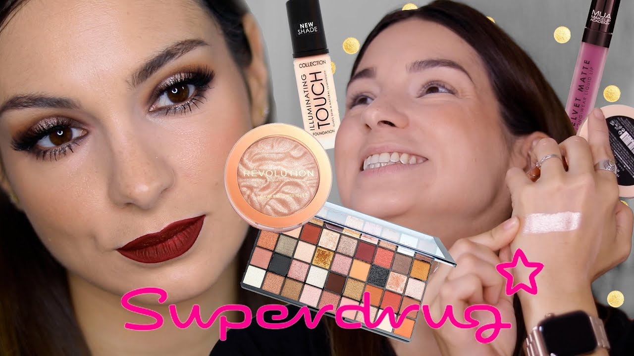 ¿Es más barato en Edimburgo? | LOW COST full face