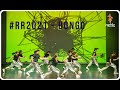 Rangeelareloaded2021  bongo  choreography by subita philip  nachle dance school