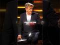 The Good Side Of Gordon Ramsey...😳👏
