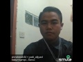 Duet smule bareng mantan sakur ngimpi darso mp3